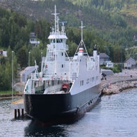 2v8a5660jpg.jpg