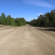 2v8a3901jpg.jpg