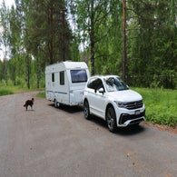 2v8a2865jpg.jpg