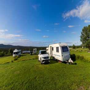 20230707-2v8a7118jpg.jpg