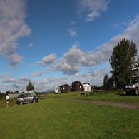 2v8a7115jpg.jpg
