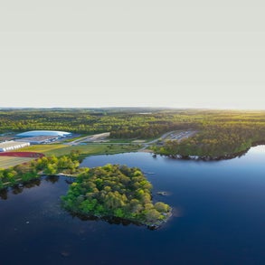 20230611-dji_0816jpg.jpg