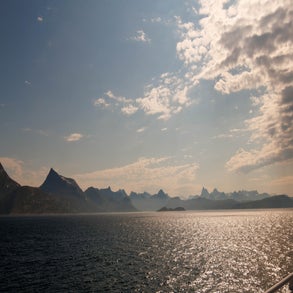 20230629-2v8a5549jpg.jpg