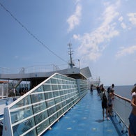 img_8541jpg.jpg