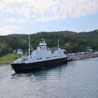 2v8a5665jpg.jpg