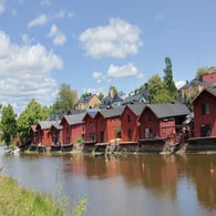 2v8a2759jpg.jpg