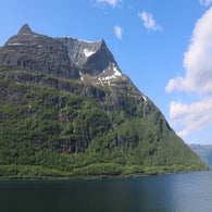 2v8a4390jpg.jpg