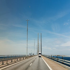 20230715-2v8a7907jpg.jpg