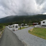 2v8a6424jpg.jpg