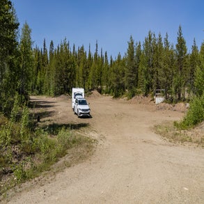 20230618-2v8a3906jpg.jpg