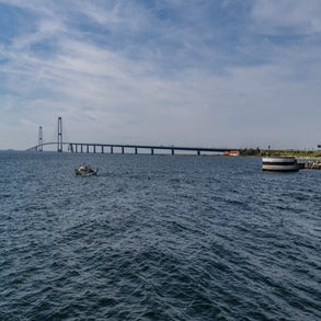 20230715-2v8a7940jpg.jpg