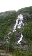 dsc07449jpg.jpg
