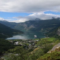 2v8a6985jpg.jpg