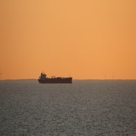 2v8a2305jpg.jpg