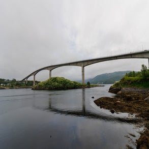 20230629-2v8a5736jpg.jpg