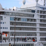 2v8a6339jpg.jpg