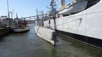 dsc06520jpg.jpg