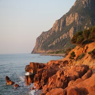 img_8987jpg.jpg