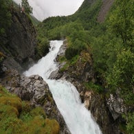 2v8a6643jpg.jpg