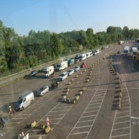2v8a2199jpg.jpg
