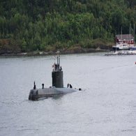 2v8a7187jpg.jpg