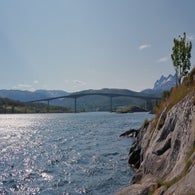 2v8a5919jpg.jpg