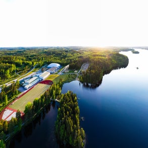 20230611-dji_0815jpg.jpg