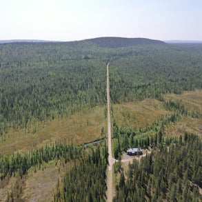 dji_0870jpg.jpg