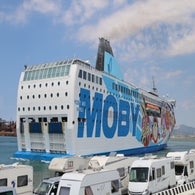 img_8511jpg.jpg