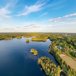 20230611-dji_0808jpg.jpg