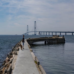 20230715-2v8a7926jpg.jpg