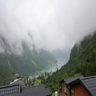 2v8a6447jpg.jpg
