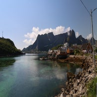 2v8a4741jpg.jpg