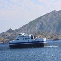2v8a5520jpg.jpg