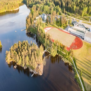 20230611-dji_0770-2jpg.jpg