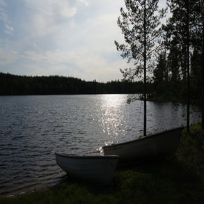 2v8a3282jpg.jpg