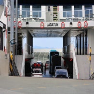 2v8a6401jpg.jpg