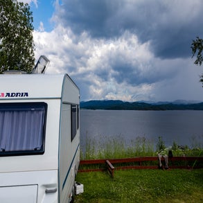 20230701-2v8a6230jpg.jpg