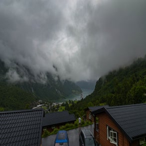 20230704-2v8a6446jpg.jpg