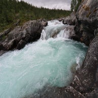 2v8a6585jpg.jpg
