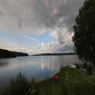 2v8a6231jpg.jpg