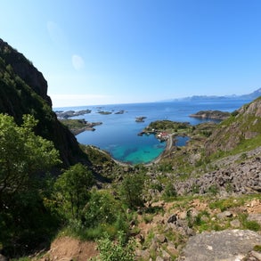 gopr3742jpg.jpg