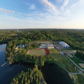 dji_0812jpg.jpg