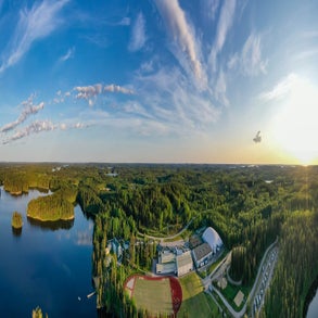 20230611-dji_0810jpg.jpg