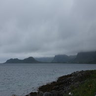 2v8a4513jpg.jpg