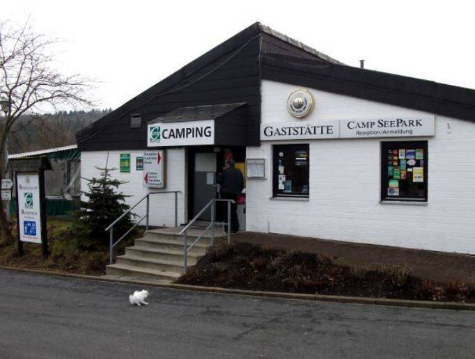 campingseepark1jpg.jpg