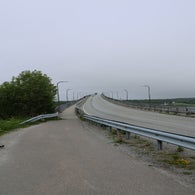 2v8a5698jpg.jpg