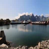 2v8a4681jpg.jpg