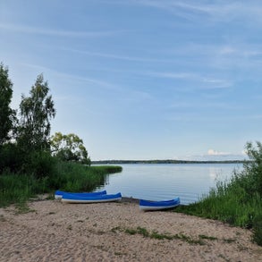 20230714_195904.jpg