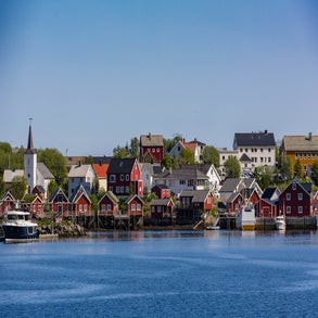 20230625-2v8a4830jpg.jpg
